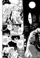 Makunouchi Deluxe Volume 3 [Manabe Jouji] [Original] Thumbnail Page 156