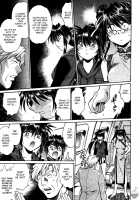 Makunouchi Deluxe Volume 3 [Manabe Jouji] [Original] Thumbnail Page 157