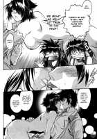 Makunouchi Deluxe Volume 3 [Manabe Jouji] [Original] Thumbnail Page 158