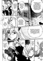 Makunouchi Deluxe Volume 3 [Manabe Jouji] [Original] Thumbnail Page 160