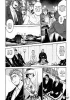 Makunouchi Deluxe Volume 3 [Manabe Jouji] [Original] Thumbnail Page 167