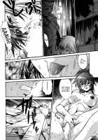 Makunouchi Deluxe Volume 3 [Manabe Jouji] [Original] Thumbnail Page 170