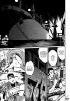 Makunouchi Deluxe Volume 3 [Manabe Jouji] [Original] Thumbnail Page 175