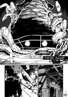 Makunouchi Deluxe Volume 3 [Manabe Jouji] [Original] Thumbnail Page 176