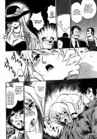 Makunouchi Deluxe Volume 3 [Manabe Jouji] [Original] Thumbnail Page 180