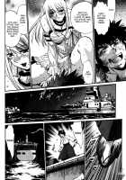 Makunouchi Deluxe Volume 3 [Manabe Jouji] [Original] Thumbnail Page 182