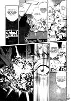 Makunouchi Deluxe Volume 3 [Manabe Jouji] [Original] Thumbnail Page 185