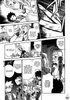 Makunouchi Deluxe Volume 3 [Manabe Jouji] [Original] Thumbnail Page 189