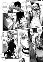 Makunouchi Deluxe Volume 3 [Manabe Jouji] [Original] Thumbnail Page 190