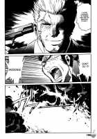 Makunouchi Deluxe Volume 3 [Manabe Jouji] [Original] Thumbnail Page 200