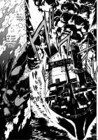 Makunouchi Deluxe Volume 3 [Manabe Jouji] [Original] Thumbnail Page 201