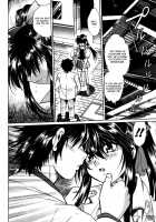 Makunouchi Deluxe Volume 3 [Manabe Jouji] [Original] Thumbnail Page 206