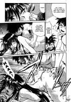 Makunouchi Deluxe Volume 3 [Manabe Jouji] [Original] Thumbnail Page 215