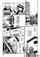 Makunouchi Deluxe Volume 3 [Manabe Jouji] [Original] Thumbnail Page 35