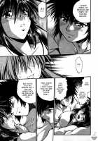 Makunouchi Deluxe Volume 3 [Manabe Jouji] [Original] Thumbnail Page 45