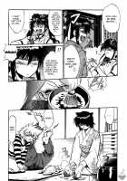 Makunouchi Deluxe Volume 3 [Manabe Jouji] [Original] Thumbnail Page 58