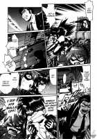 Makunouchi Deluxe Volume 3 [Manabe Jouji] [Original] Thumbnail Page 69