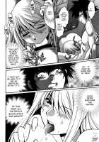 Makunouchi Deluxe Volume 3 [Manabe Jouji] [Original] Thumbnail Page 76