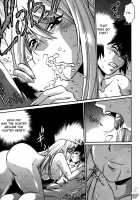 Makunouchi Deluxe Volume 3 [Manabe Jouji] [Original] Thumbnail Page 77