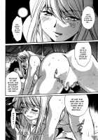 Makunouchi Deluxe Volume 3 [Manabe Jouji] [Original] Thumbnail Page 78