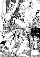 Makunouchi Deluxe Volume 3 [Manabe Jouji] [Original] Thumbnail Page 84