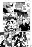 Makunouchi Deluxe Volume 3 [Manabe Jouji] [Original] Thumbnail Page 89