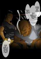 Asuka Sex Doll Project [Neon Genesis Evangelion] Thumbnail Page 28