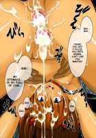 Asuka Sex Doll Project [Neon Genesis Evangelion] Thumbnail Page 38