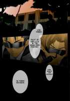 Asuka Sex Doll Project [Neon Genesis Evangelion] Thumbnail Page 39