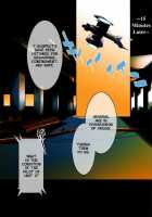 Asuka Sex Doll Project [Neon Genesis Evangelion] Thumbnail Page 40