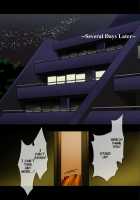 Asuka Sex Doll Project [Neon Genesis Evangelion] Thumbnail Page 42