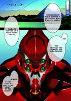 Asuka Sex Doll Project [Neon Genesis Evangelion] Thumbnail Page 44