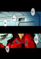 Asuka Sex Doll Project [Neon Genesis Evangelion] Thumbnail Page 45