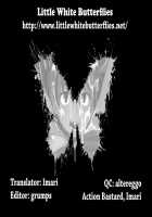 Asuka Sex Doll Project [Neon Genesis Evangelion] Thumbnail Page 49