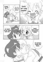 Fuwafuwa [Beyblade] Thumbnail Page 04