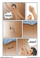 Shrunken Survival [Cg17] [Original] Thumbnail Page 22