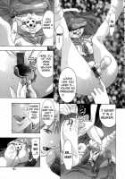 Trick-Ster [Onikubo Hirohisa] [Original] Thumbnail Page 144