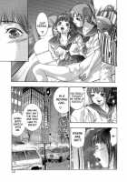 Trick-Ster [Onikubo Hirohisa] [Original] Thumbnail Page 148