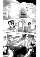 Trick-Ster [Onikubo Hirohisa] [Original] Thumbnail Page 159