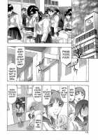 Trick-Ster [Onikubo Hirohisa] [Original] Thumbnail Page 175