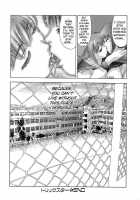 Trick-Ster [Onikubo Hirohisa] [Original] Thumbnail Page 179