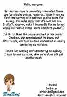 Trick-Ster [Onikubo Hirohisa] [Original] Thumbnail Page 180