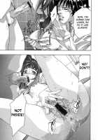 Trick-Ster [Onikubo Hirohisa] [Original] Thumbnail Page 26