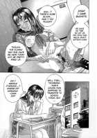 Trick-Ster [Onikubo Hirohisa] [Original] Thumbnail Page 28