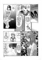 Trick-Ster [Onikubo Hirohisa] [Original] Thumbnail Page 34