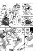 Trick-Ster [Onikubo Hirohisa] [Original] Thumbnail Page 38