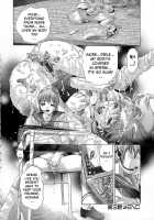 Trick-Ster [Onikubo Hirohisa] [Original] Thumbnail Page 71