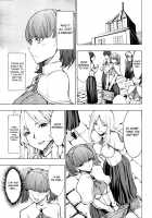 The Secret Garden No One Nose / 秘密の鼻園 [Hakaba] [Original] Thumbnail Page 25