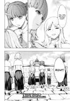 The Secret Garden No One Nose / 秘密の鼻園 [Hakaba] [Original] Thumbnail Page 26