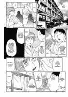 Juku Juku Ch.1 [Fuusen Club] [Original] Thumbnail Page 14